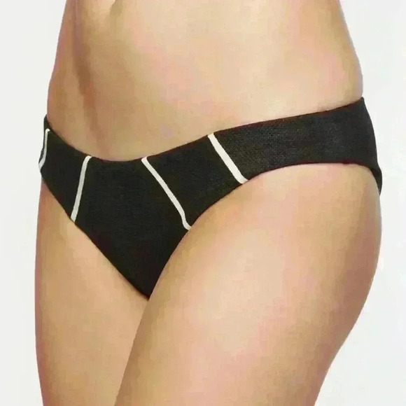 Tavik Alea Full Swim Bottom Glossy Pique Large - Picture 3 of 8